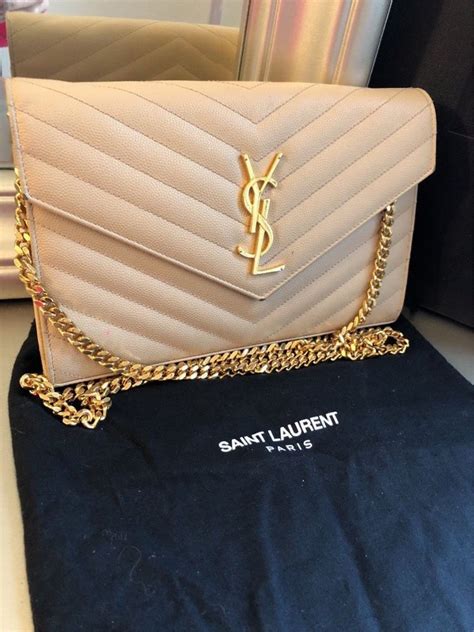 summer bag ysl|brand new authentic ysl handbag.